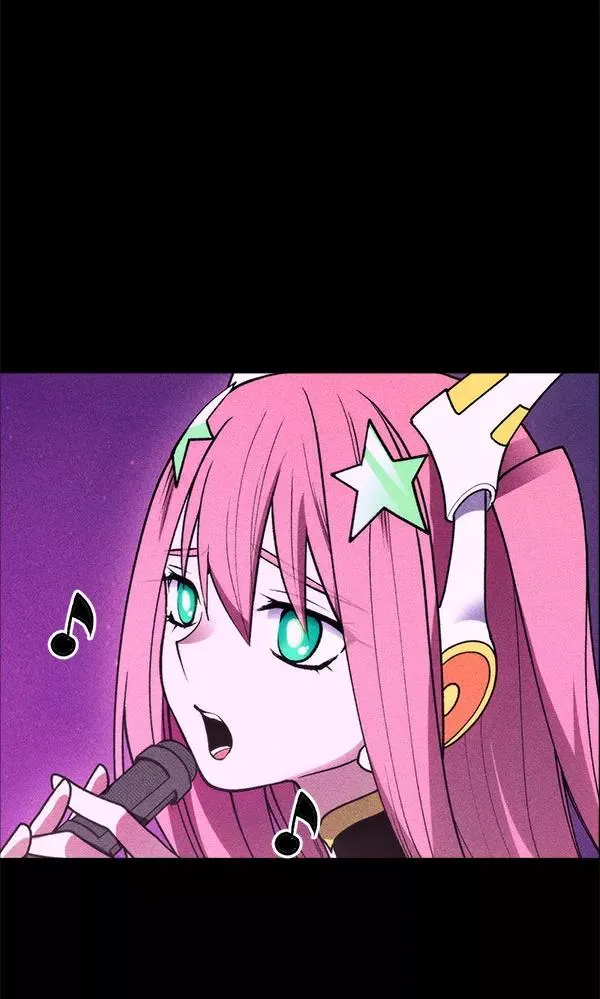 第56话 第4页
