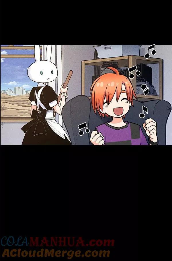 第56话 第5页
