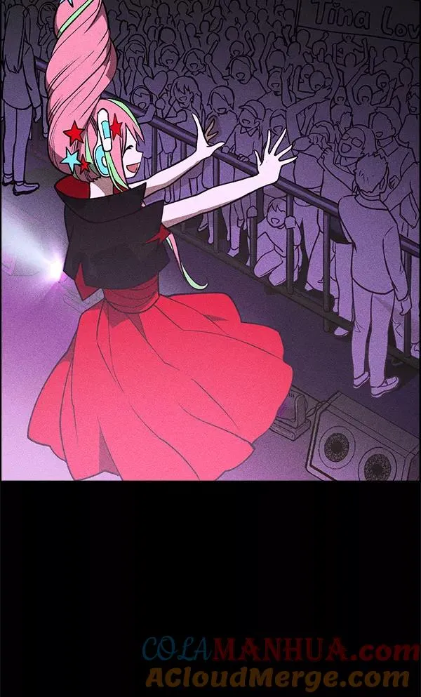 第56话 第13页