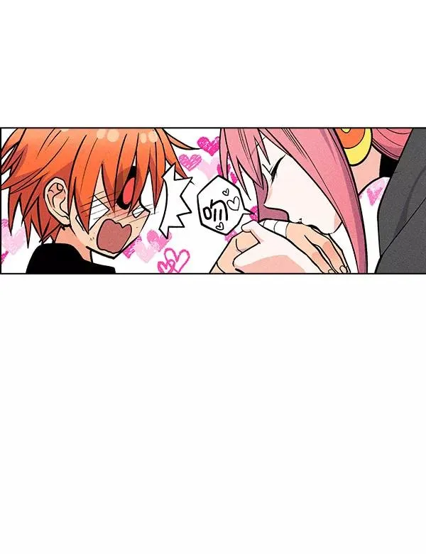第56话 第20页