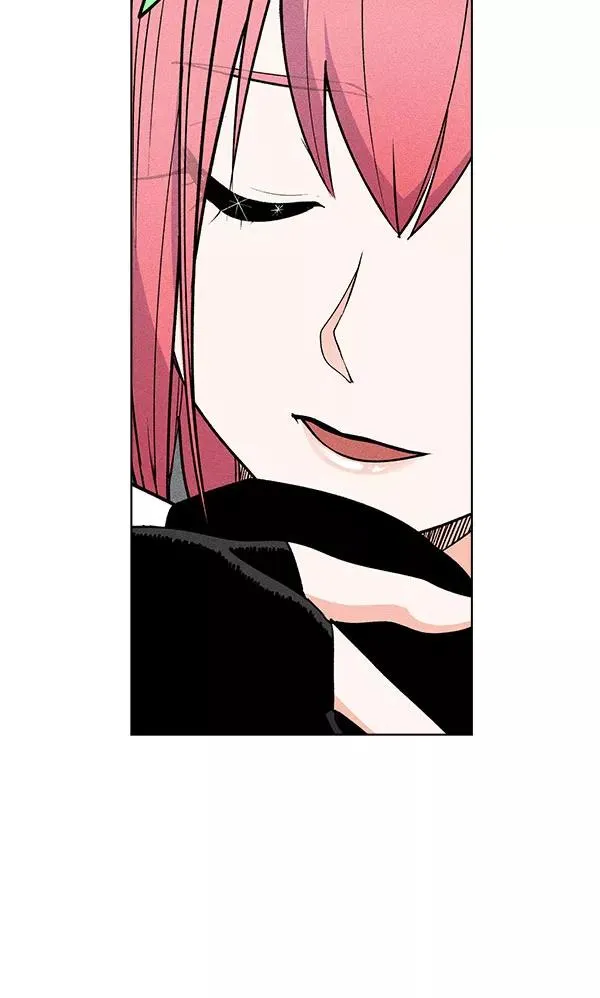第56话 第27页