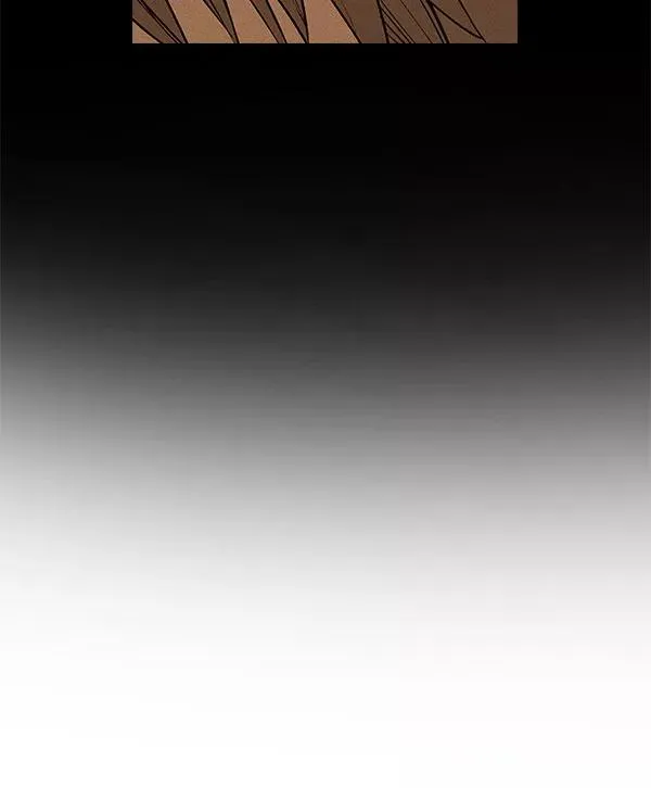 第56话 第40页