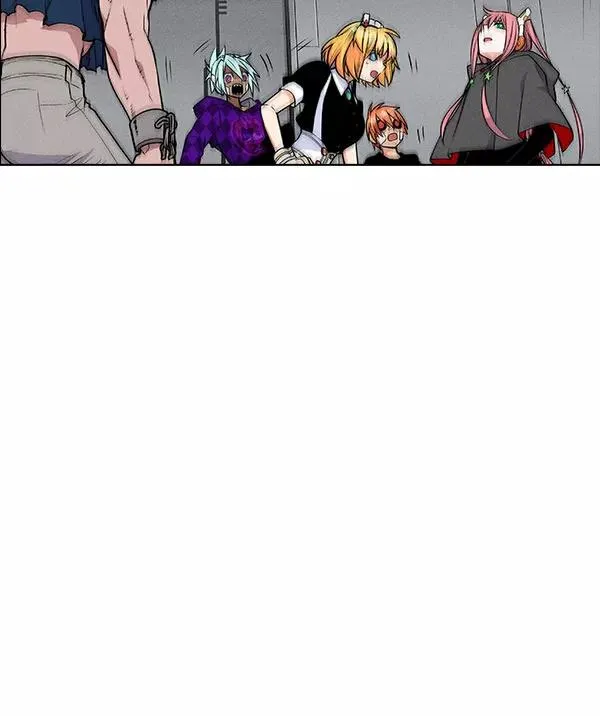 第56话 第44页