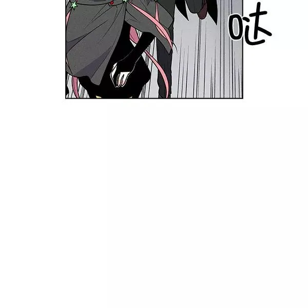 第56话 第67页