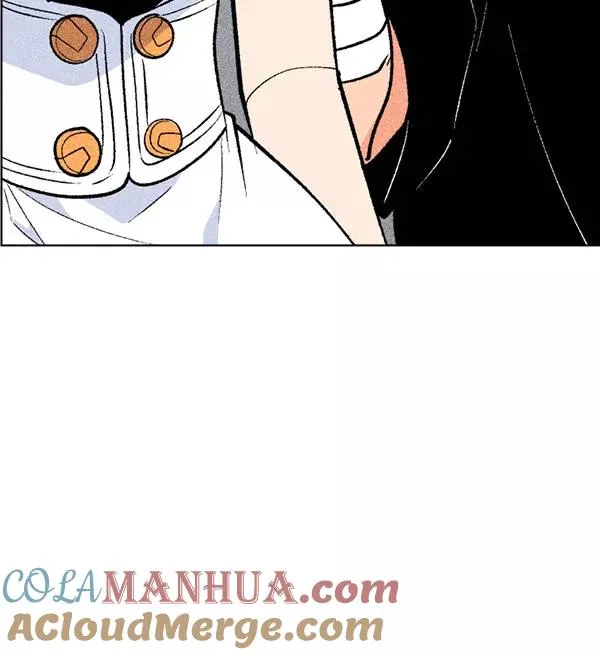 第56话 第73页