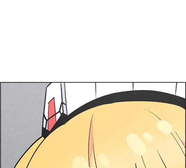 第56话 第75页