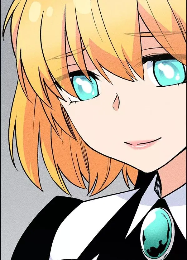 第56话 第76页