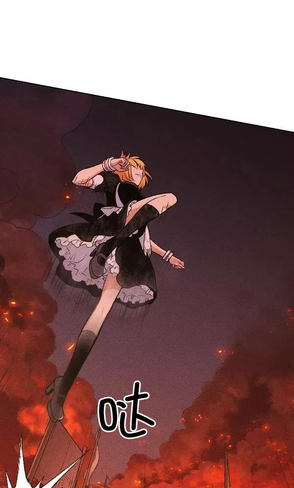 第56话 第79页