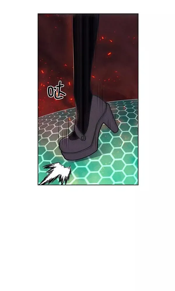 第56话 第84页