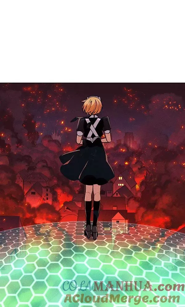 第56话 第85页