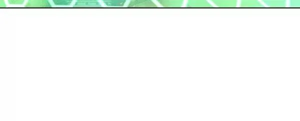 第56话 第86页