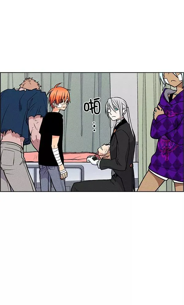 第56话 第96页