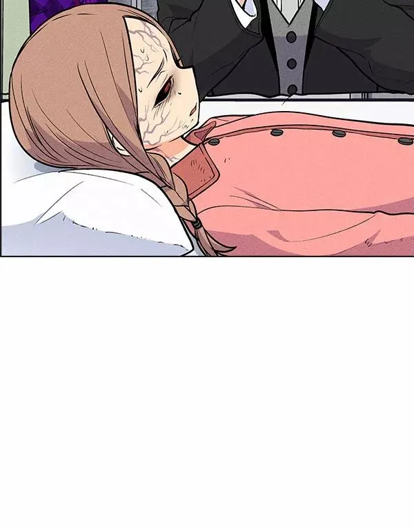 第56话 第98页