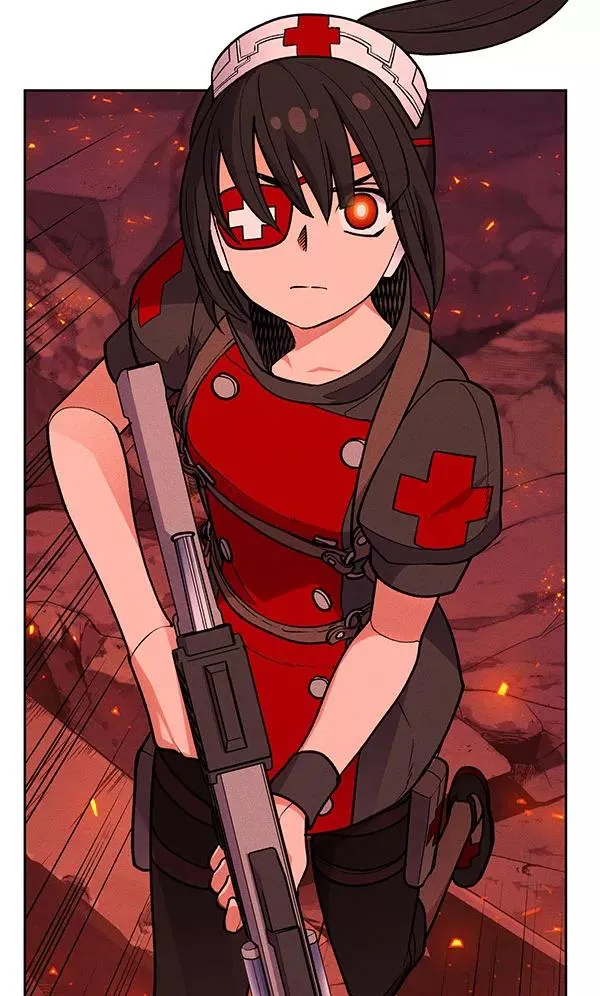 第57话 第6页