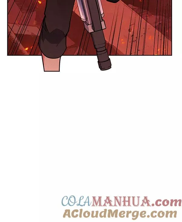 第57话 第7页