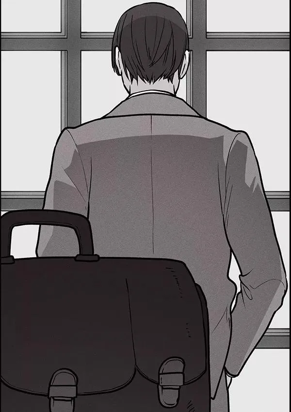 第57话 第81页