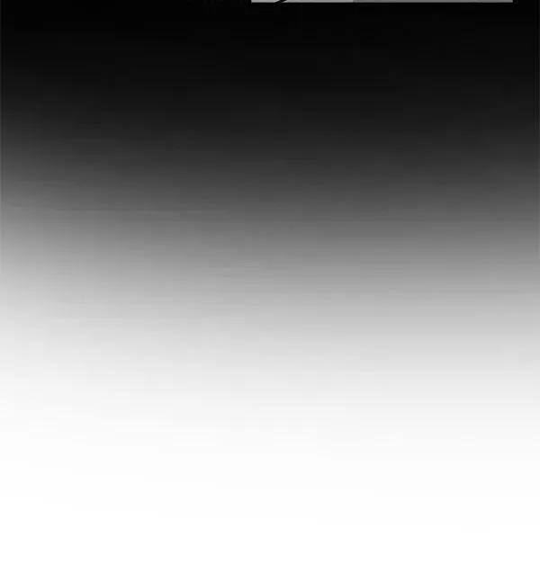 第57话 第84页