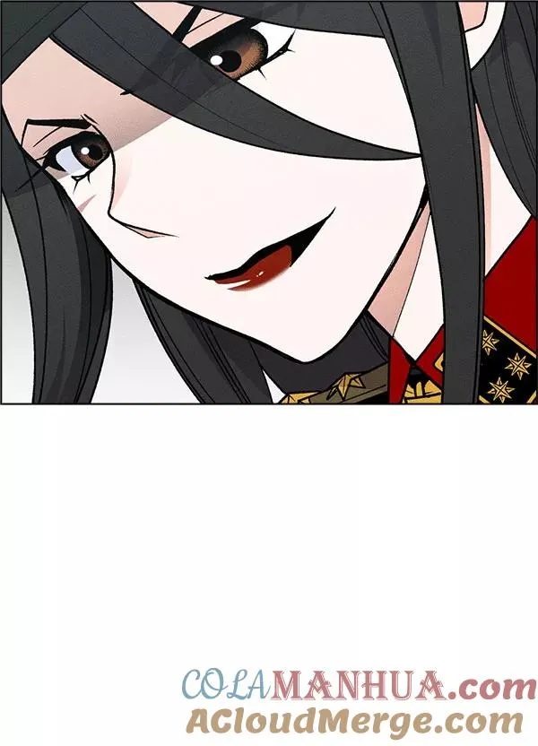 第57话 第85页