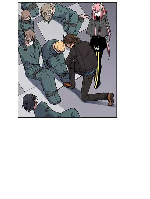 第58话 第3页