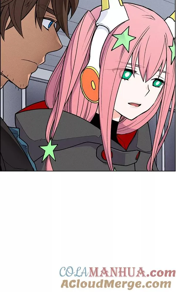 第58话 第13页
