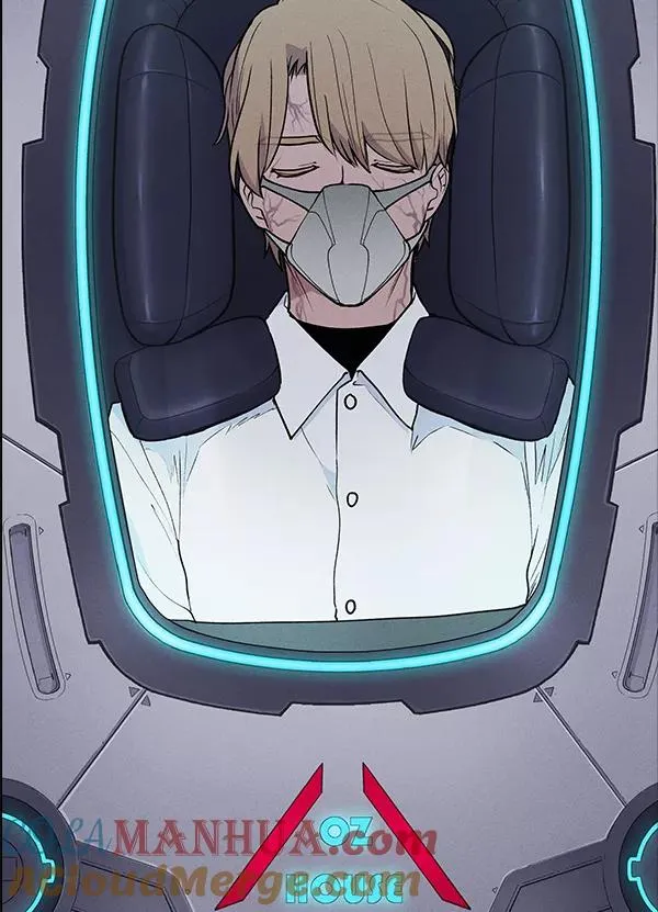 第58话 第19页