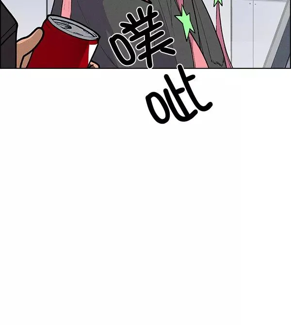 第58话 第24页