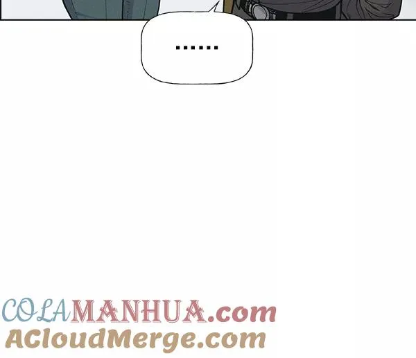 第58话 第34页