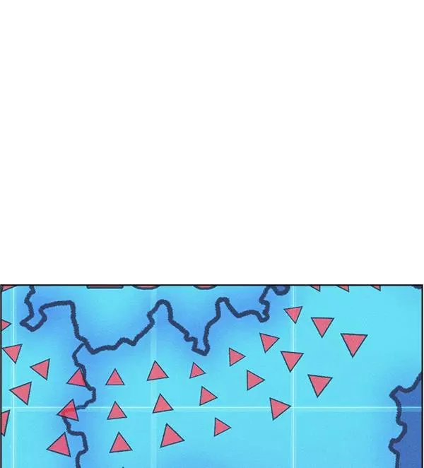 第58话 第36页