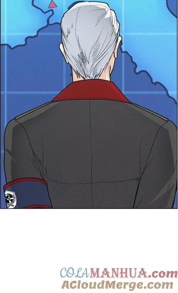 第58话 第37页