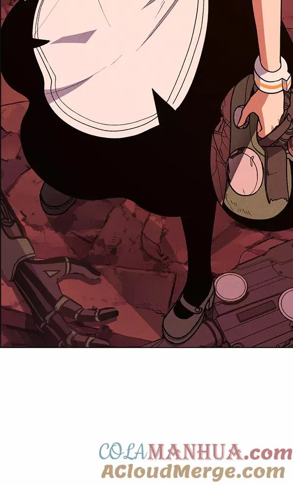 第58话 第61页