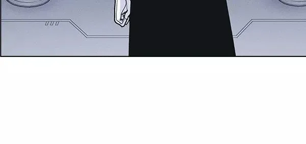 第58话 第83页