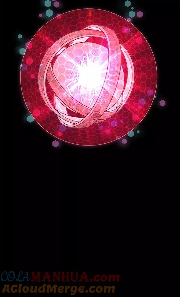 第58话 第94页