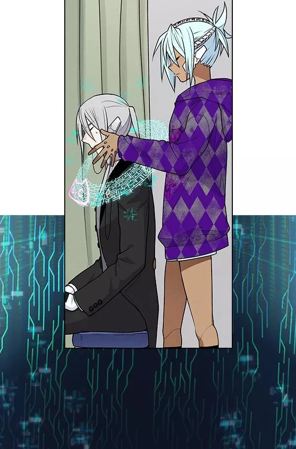 第59话 第10页