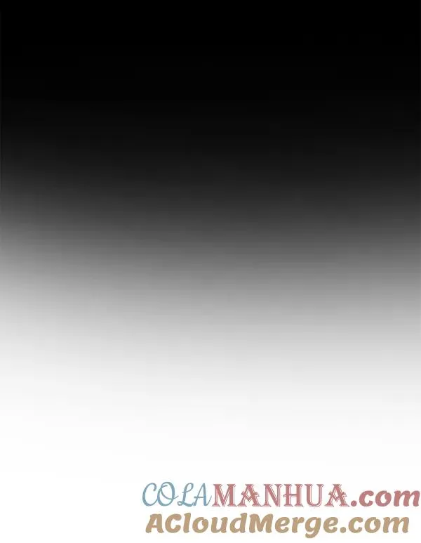 第59话 第33页
