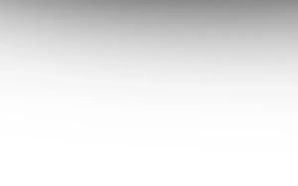 第59话 第54页
