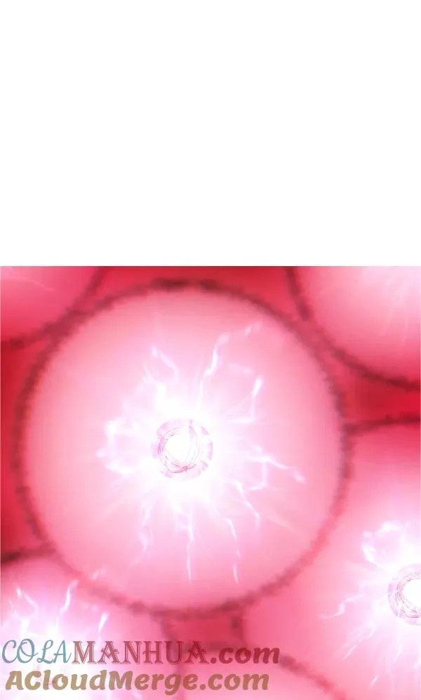 第59话 第77页
