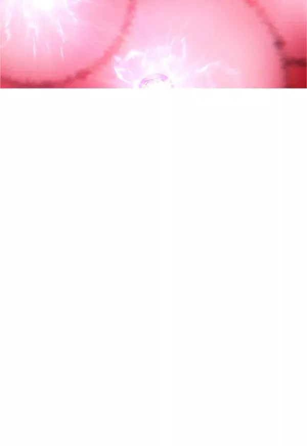 第59话 第78页