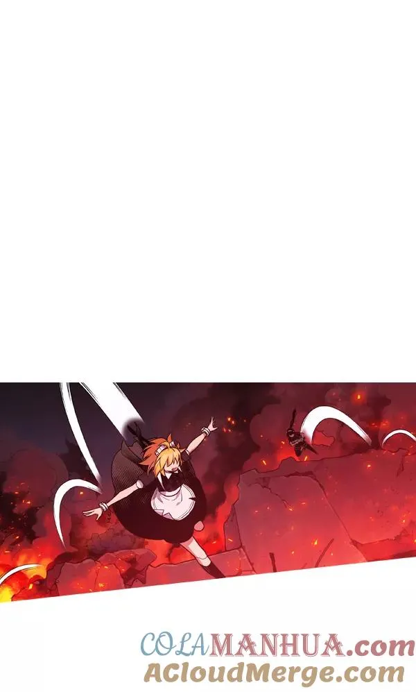 第59话 第85页
