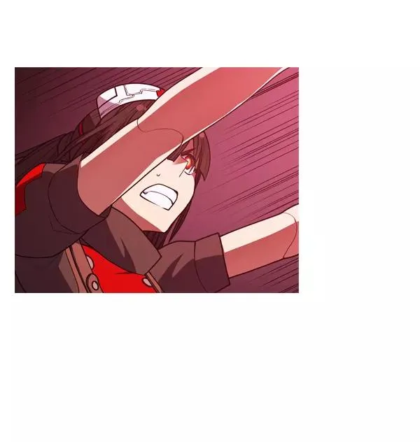 第59话 第87页