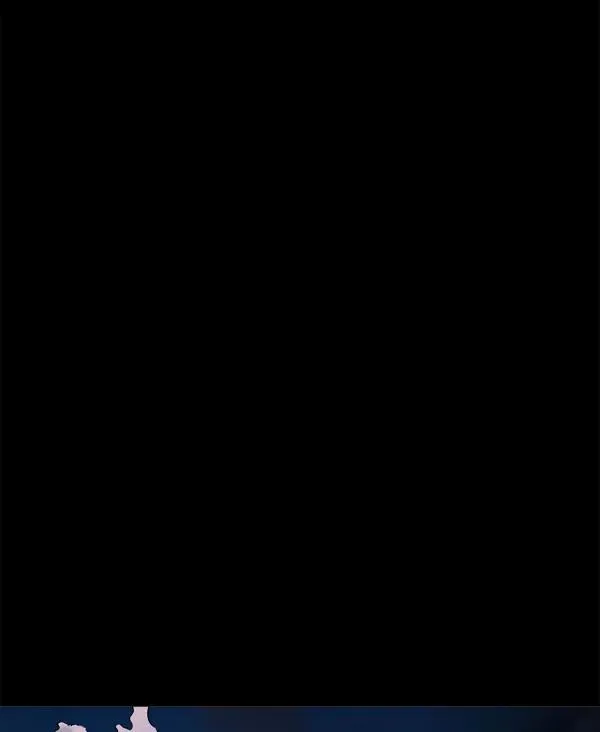 第59话 第102页
