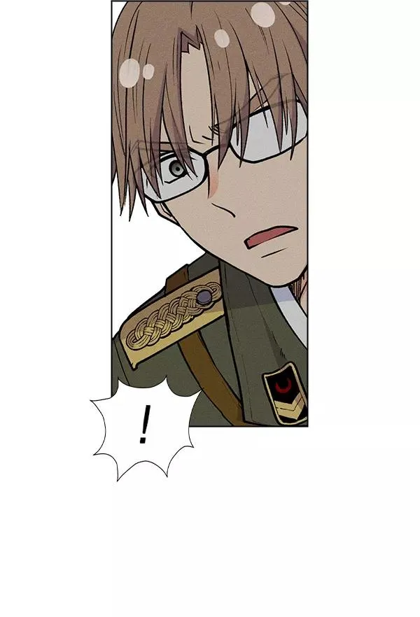 第60话 第20页