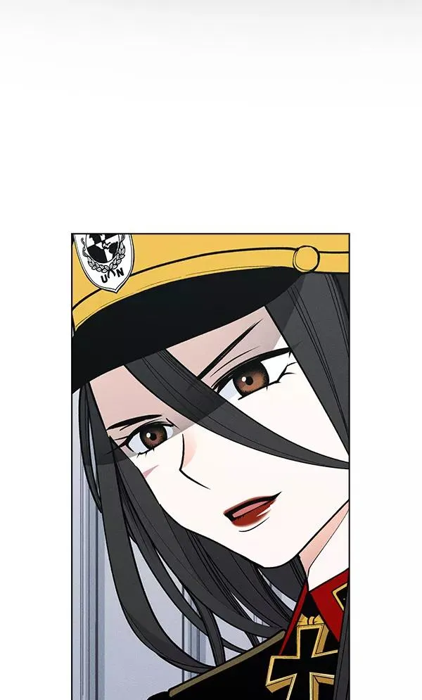第60话 第26页