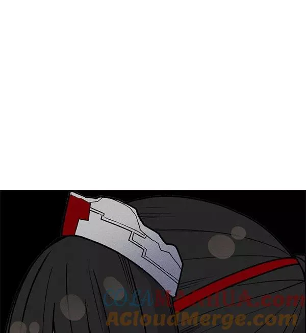 第60话 第46页