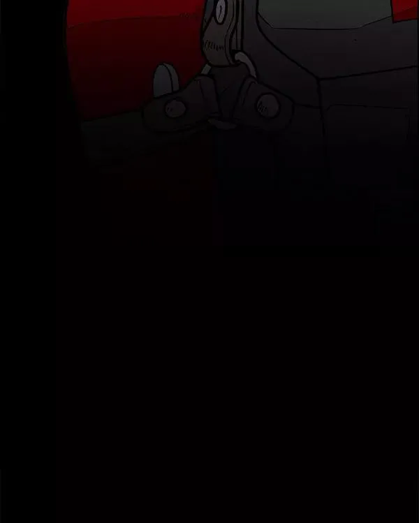 第60话 第48页