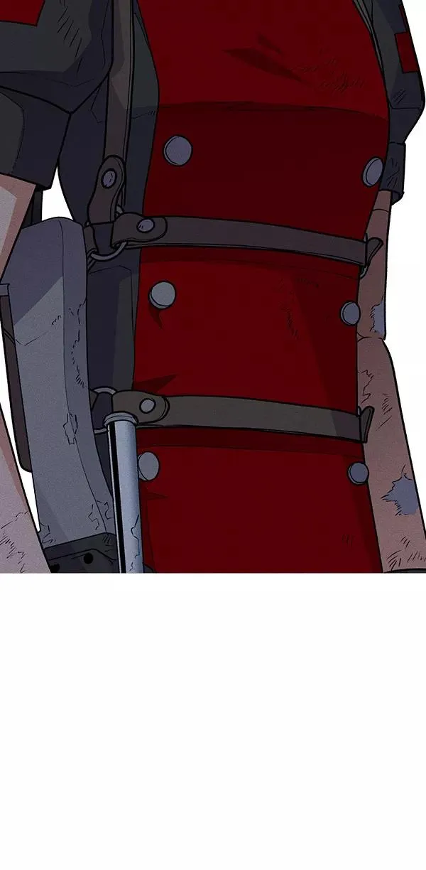 第60话 第59页