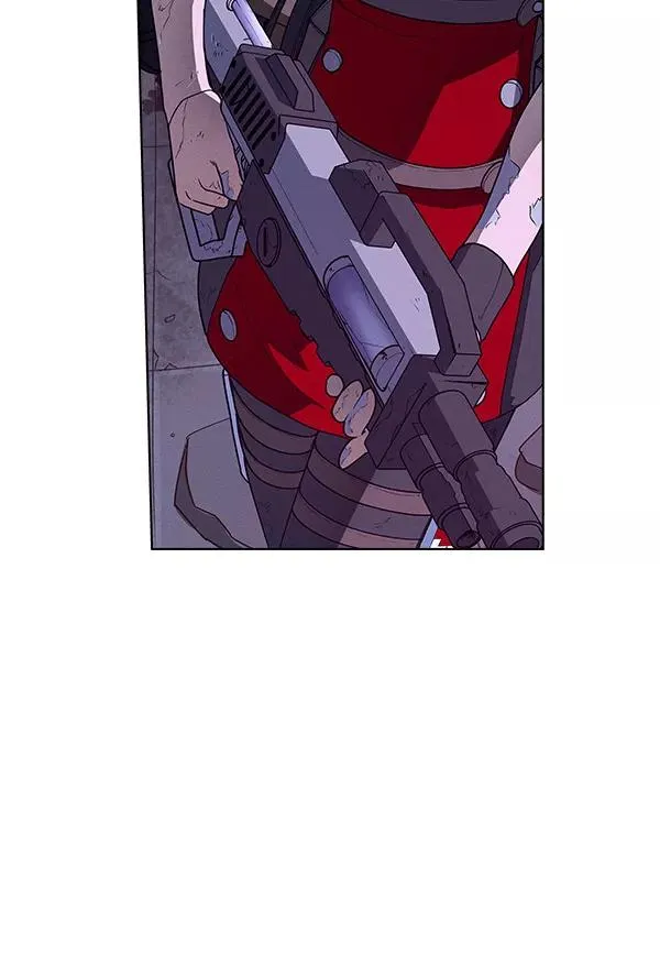 第60话 第63页