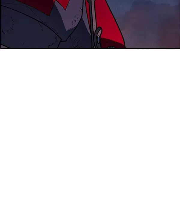 第60话 第72页