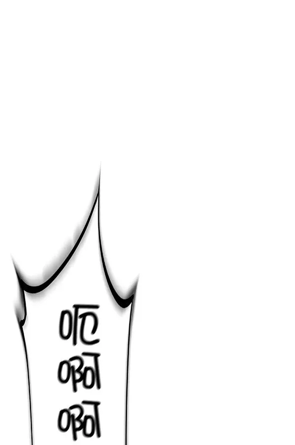 第60话 第84页