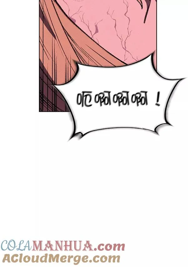 第60话 第88页