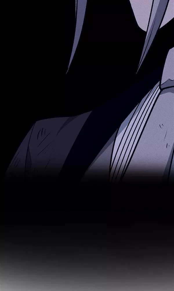 第61话 第7页